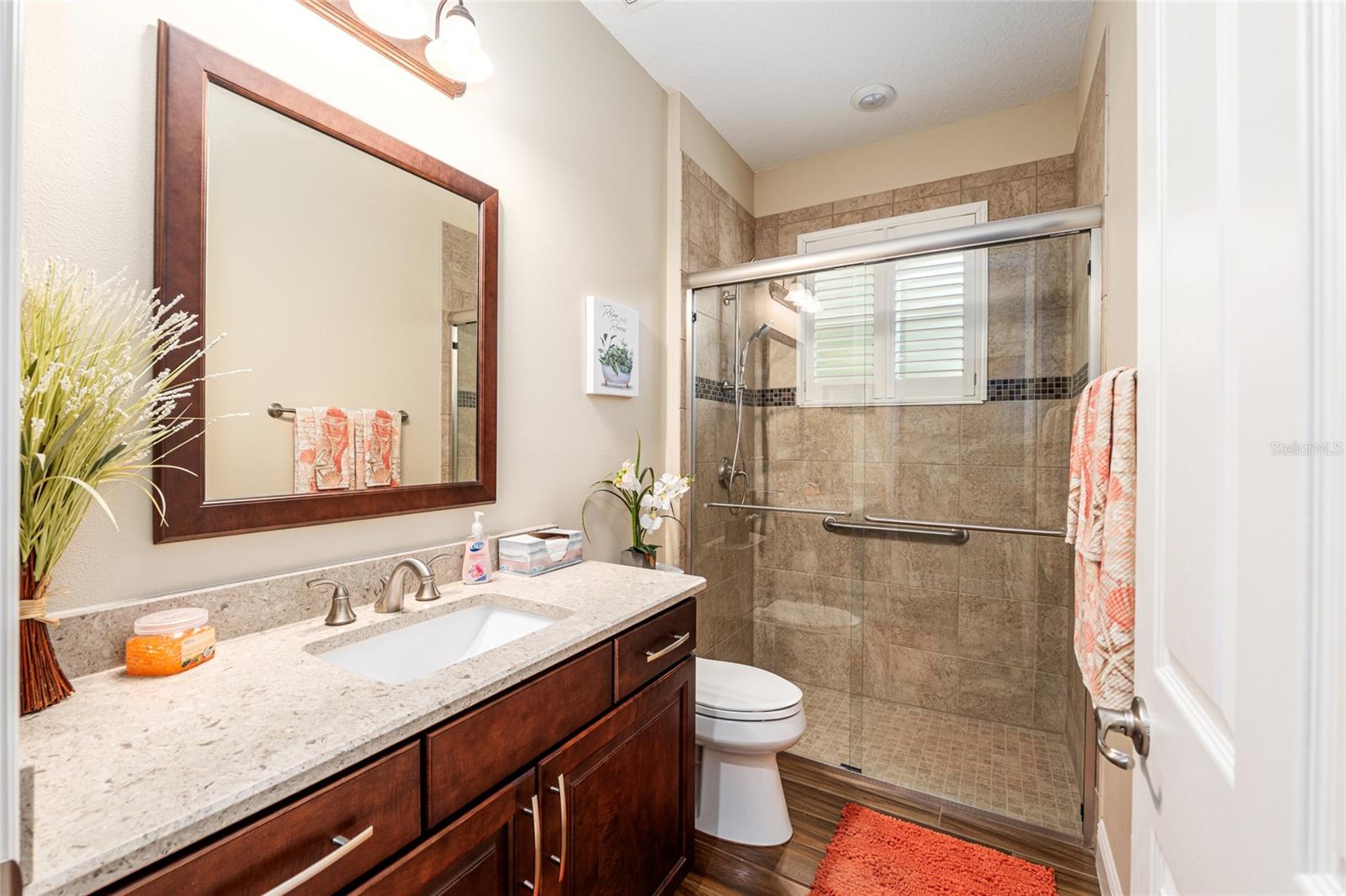 Image 44 of 70 For 9460 86th Place