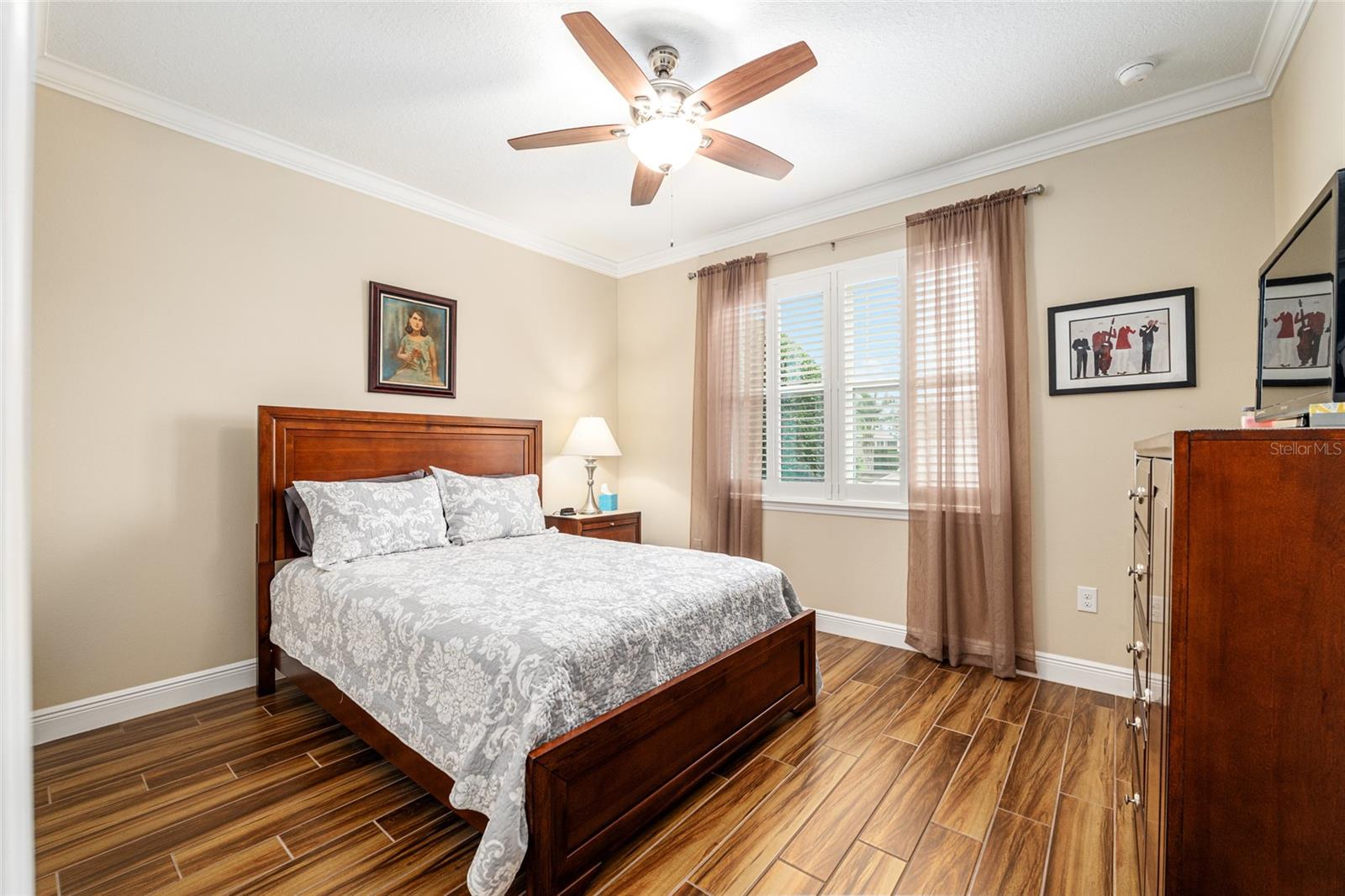 Image 45 of 70 For 9460 86th Place