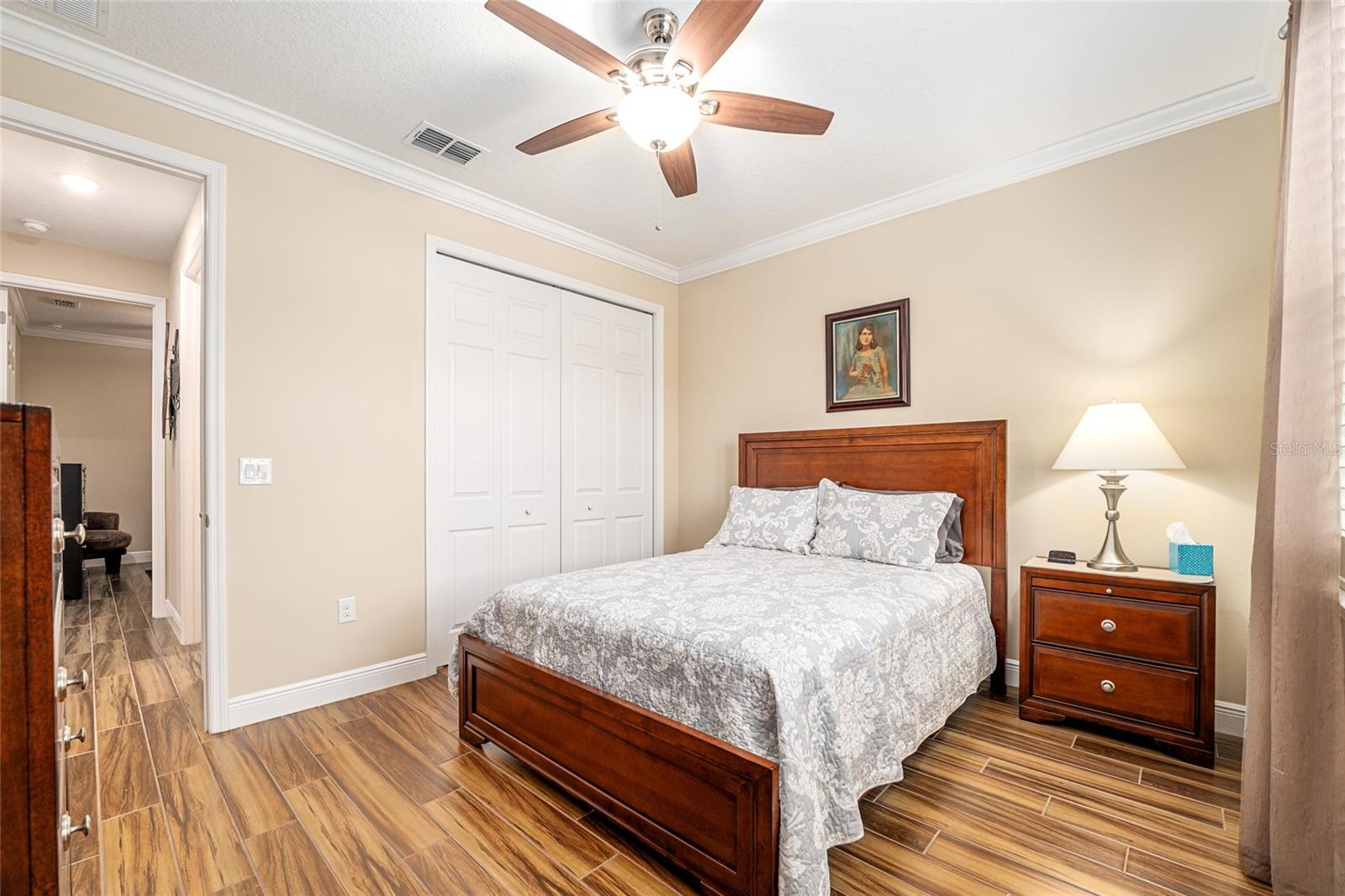 Image 46 of 70 For 9460 86th Place