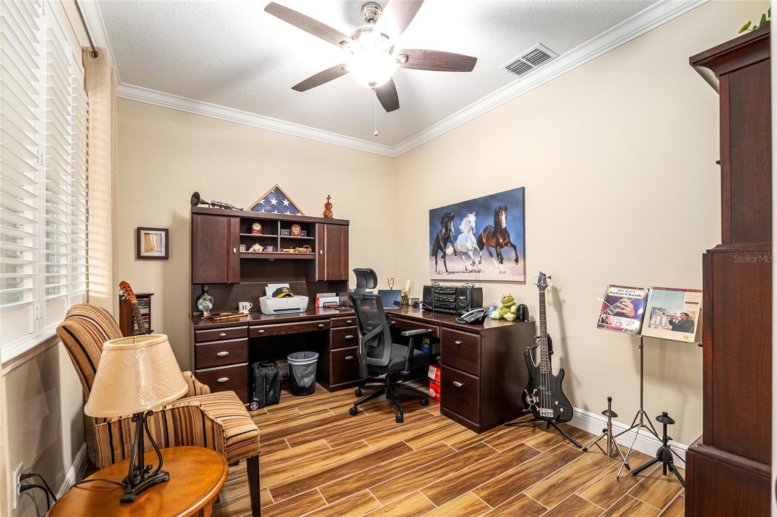 Image 47 of 70 For 9460 86th Place