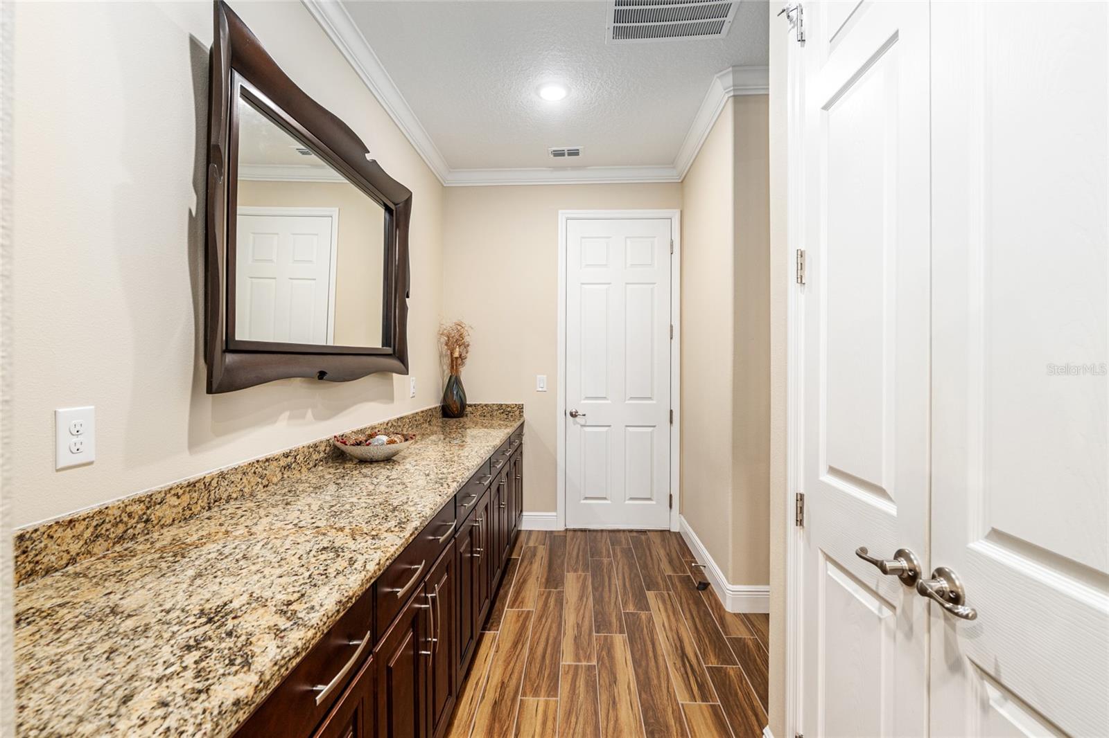 Image 48 of 70 For 9460 86th Place