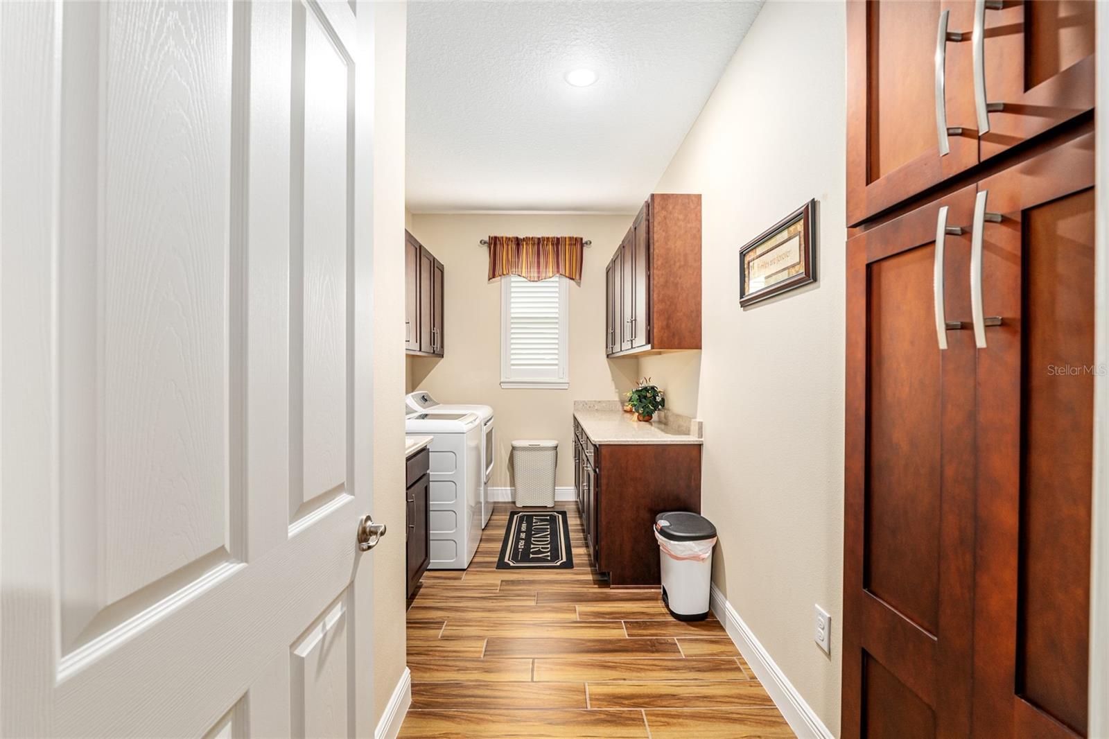 Image 49 of 70 For 9460 86th Place