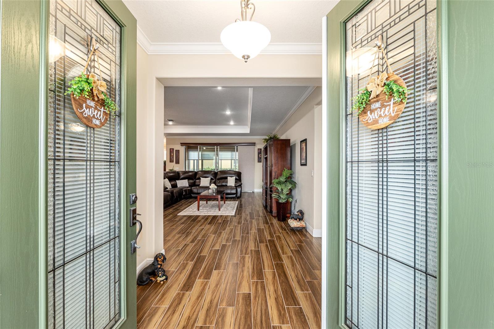 Image 5 of 70 For 9460 86th Place