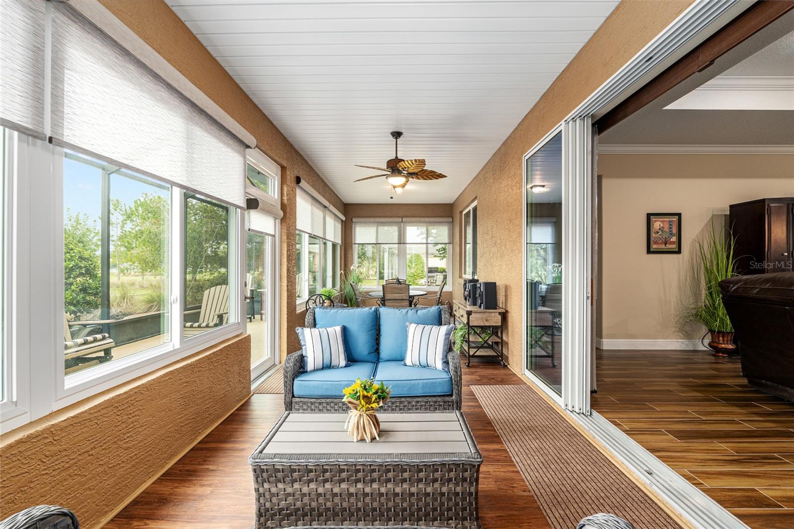 Image 56 of 70 For 9460 86th Place