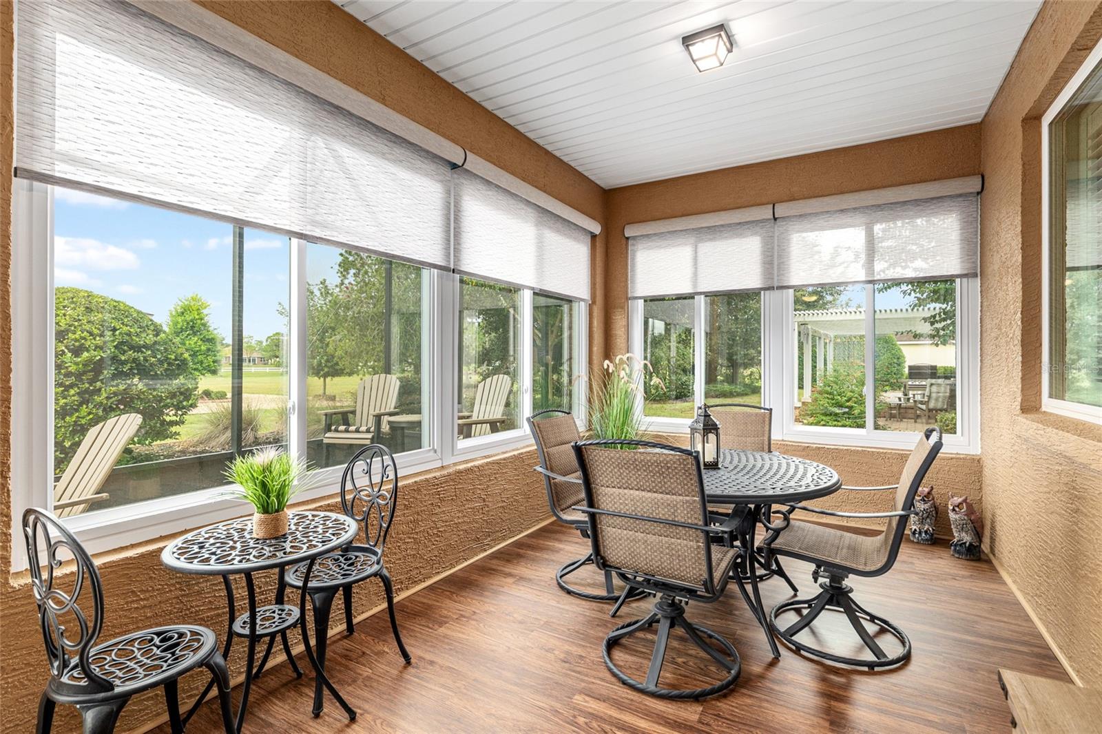 Image 58 of 70 For 9460 86th Place