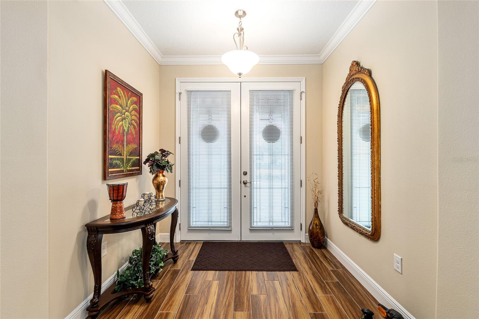 Image 6 of 70 For 9460 86th Place