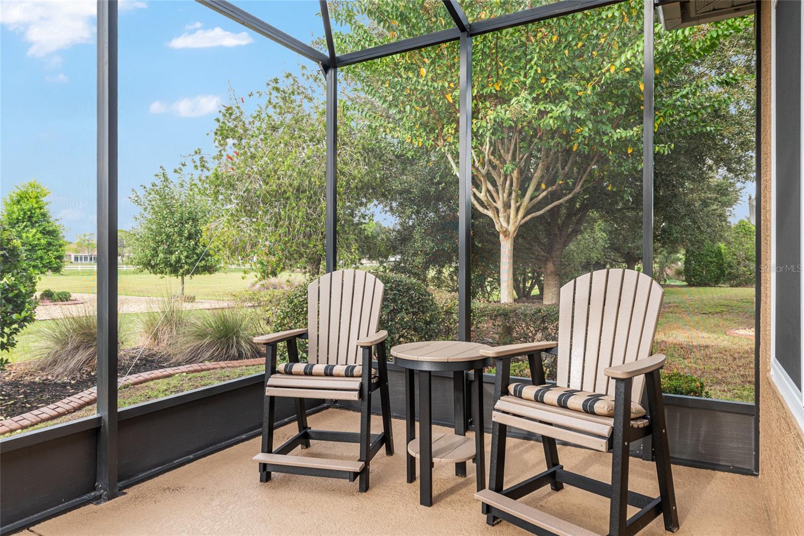 Image 60 of 70 For 9460 86th Place