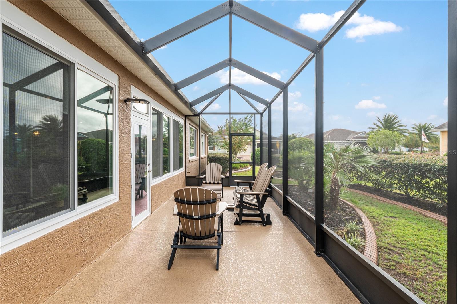 Image 61 of 70 For 9460 86th Place