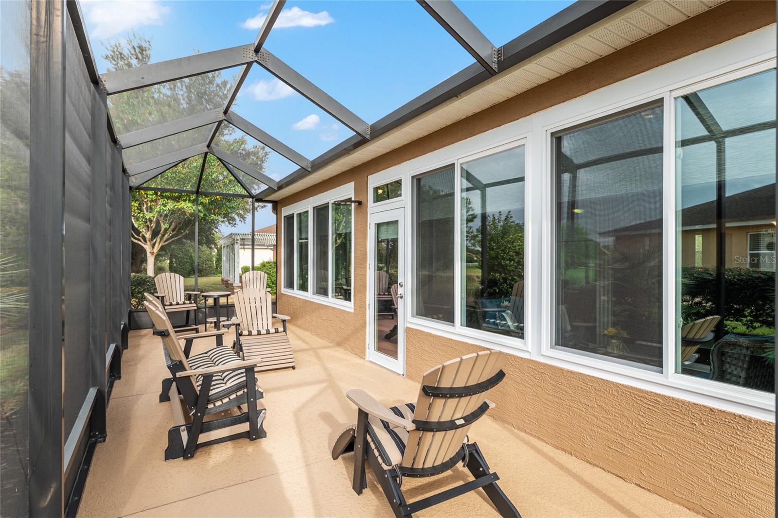 Image 63 of 70 For 9460 86th Place