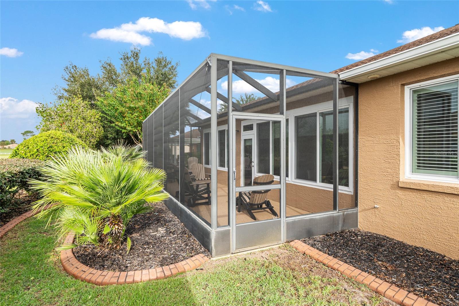 Image 64 of 70 For 9460 86th Place