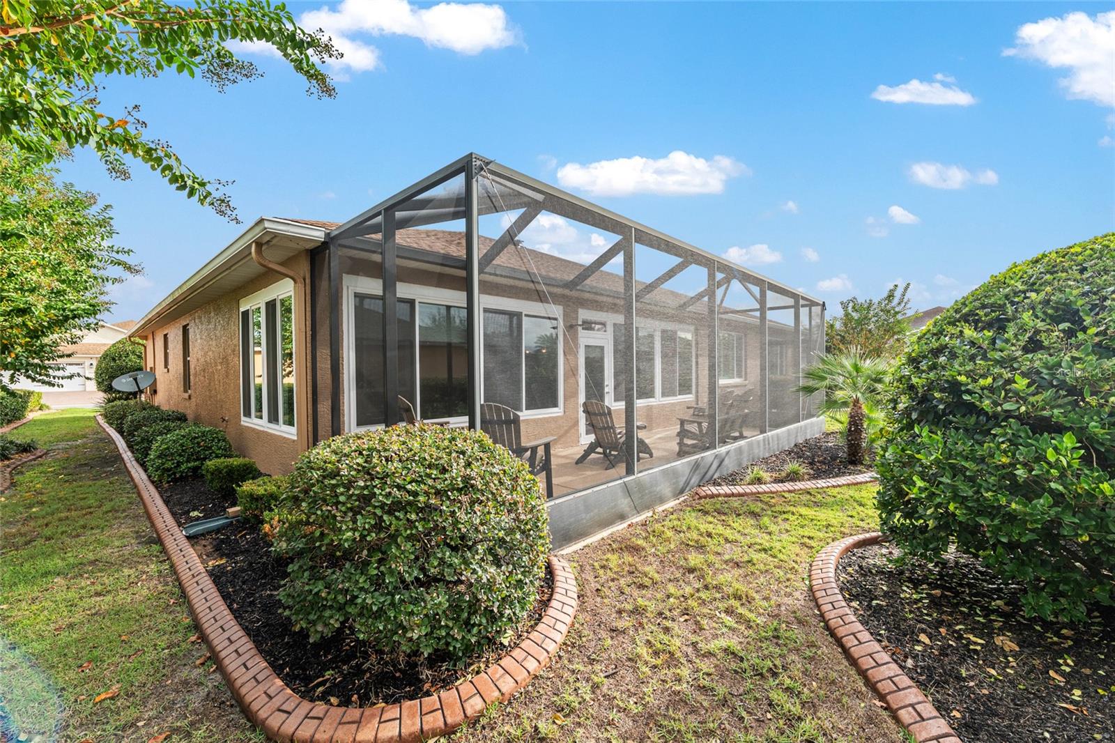 Image 65 of 70 For 9460 86th Place