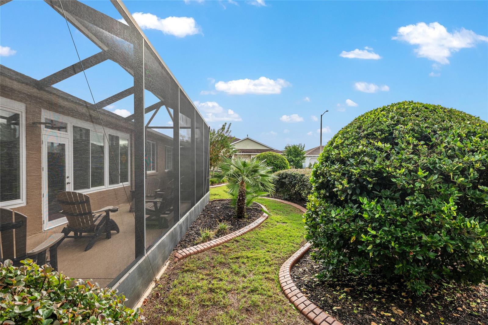 Image 66 of 70 For 9460 86th Place