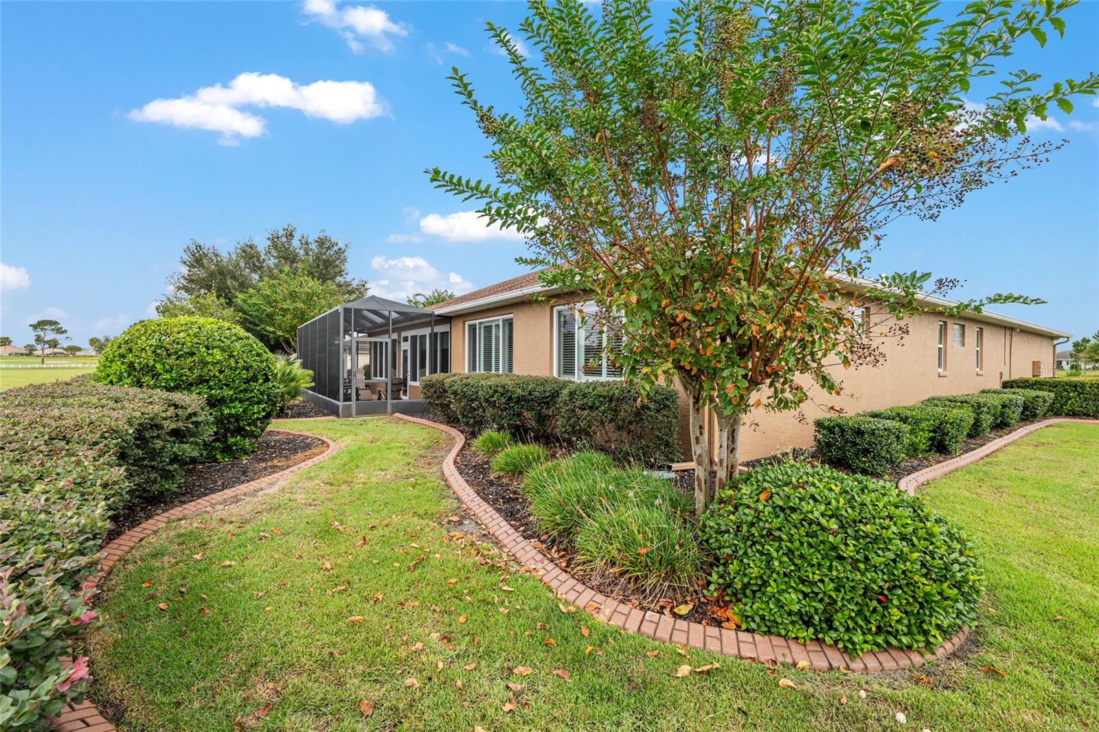 Image 67 of 70 For 9460 86th Place