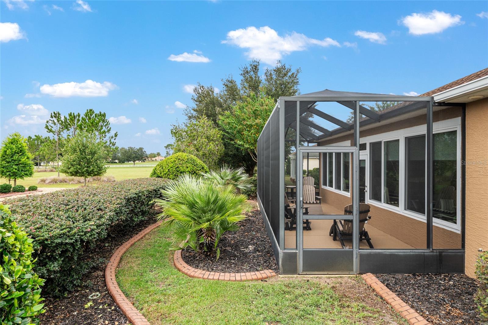 Image 68 of 70 For 9460 86th Place