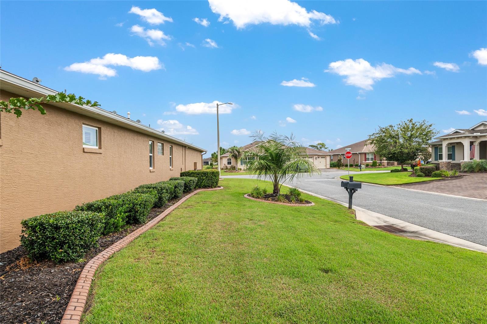 Image 69 of 70 For 9460 86th Place