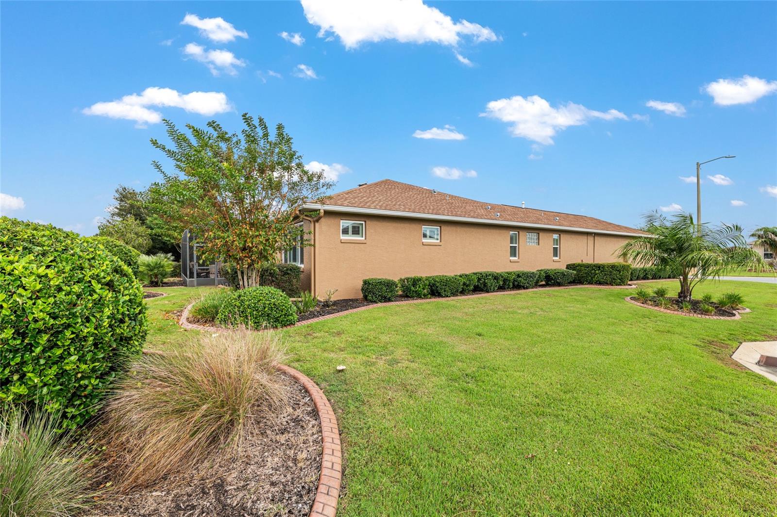 Image 70 of 70 For 9460 86th Place