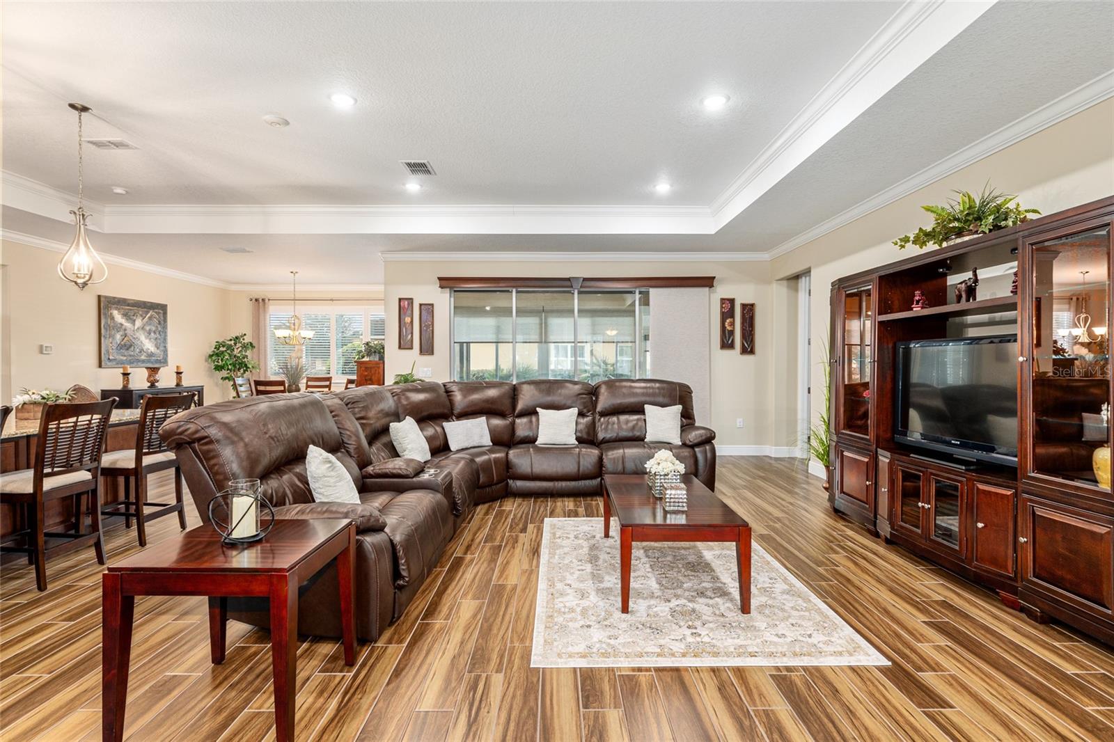 Image 8 of 70 For 9460 86th Place