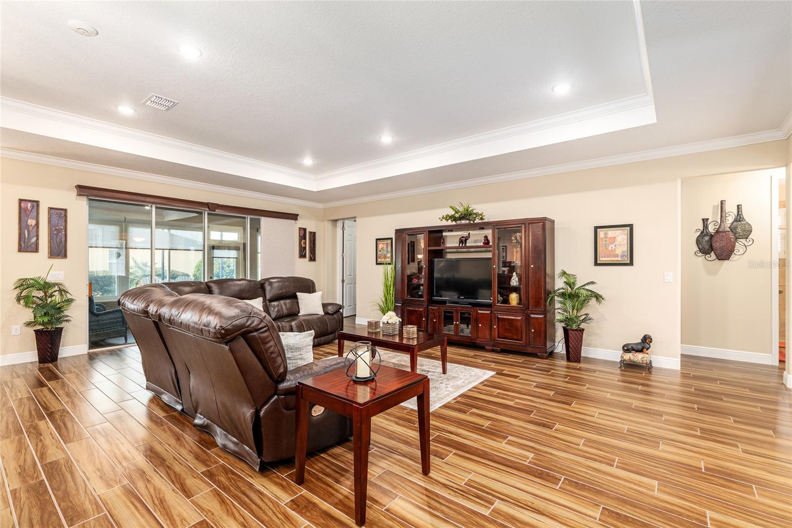 Image 9 of 70 For 9460 86th Place