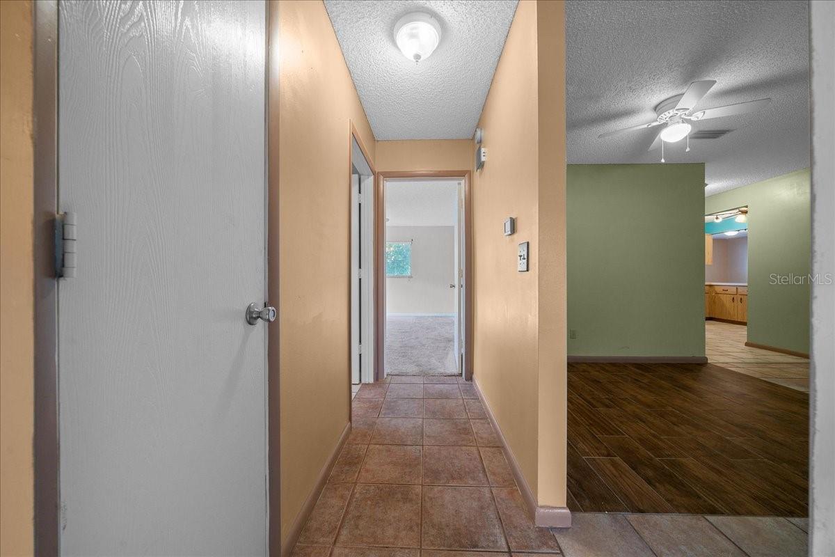 Image 24 of 40 For 9152 89th Terrace D