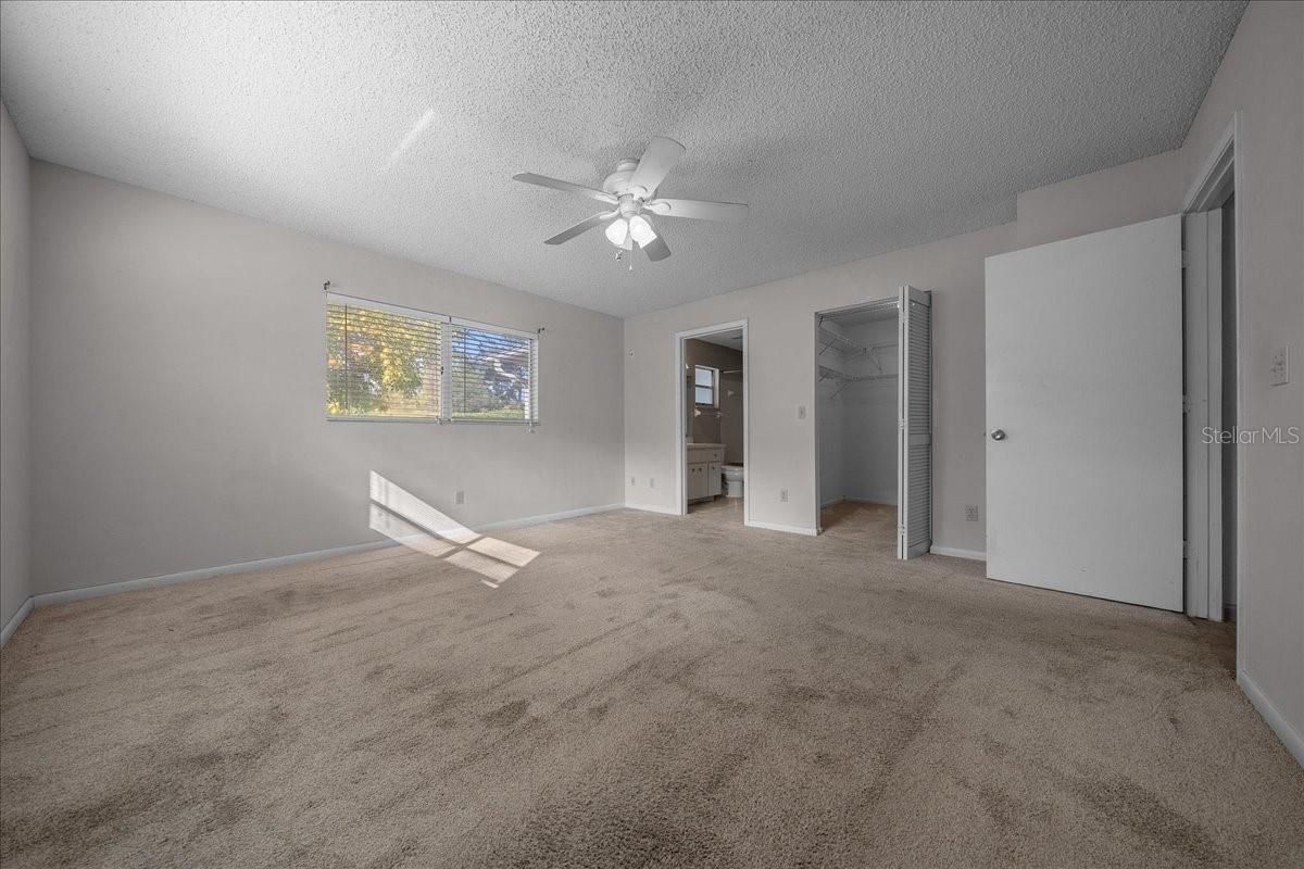 Image 28 of 40 For 9152 89th Terrace D