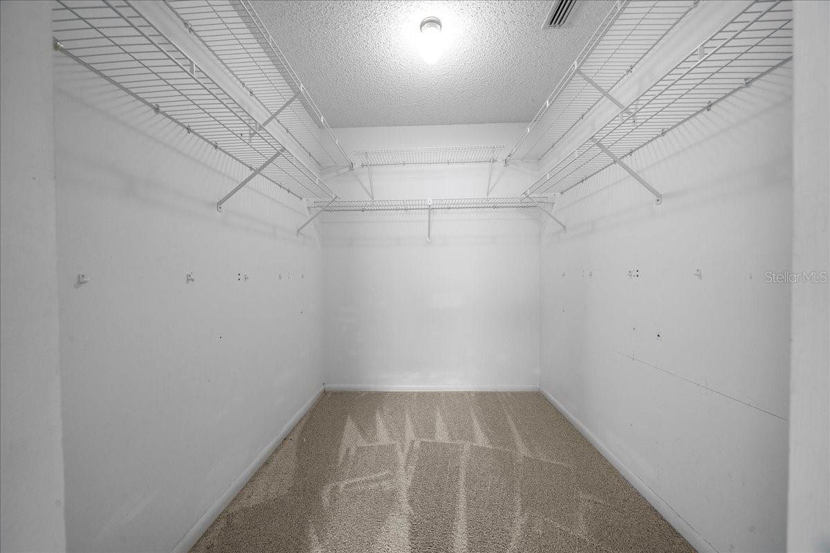 Image 29 of 40 For 9152 89th Terrace D