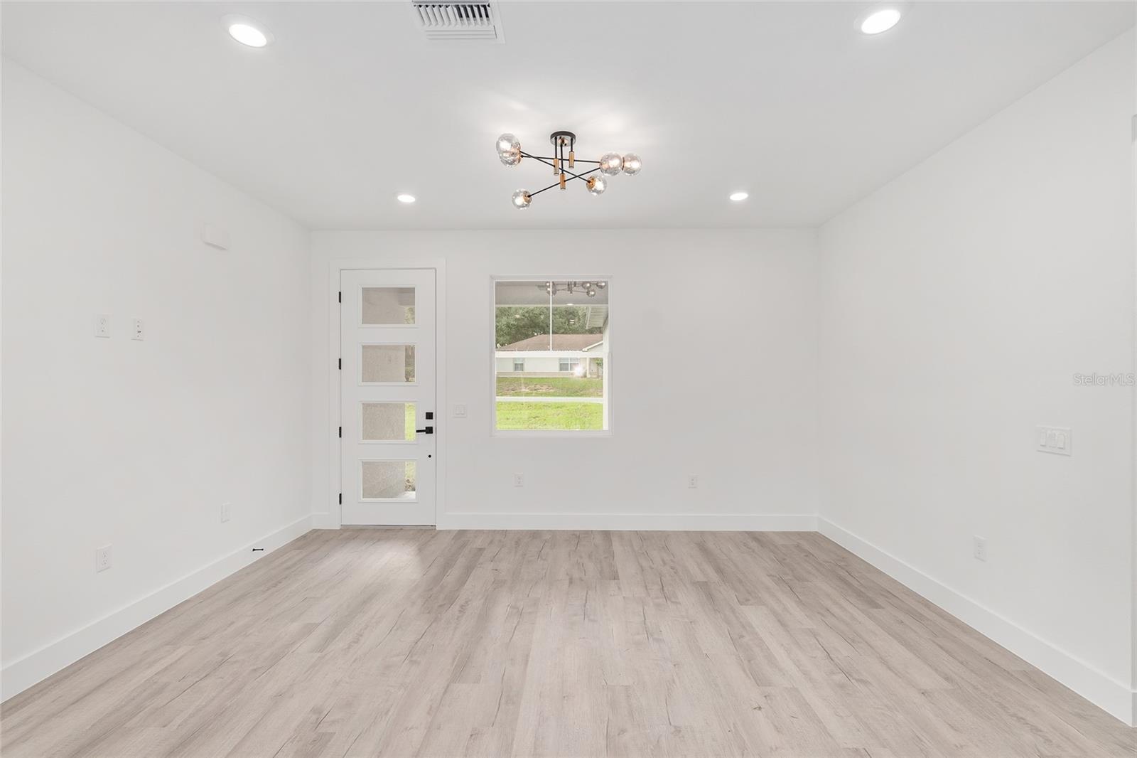 Image 10 of 64 For 1 Juniper Trail Run