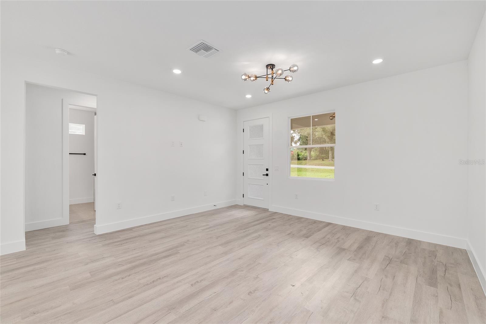 Image 11 of 64 For 1 Juniper Trail Run