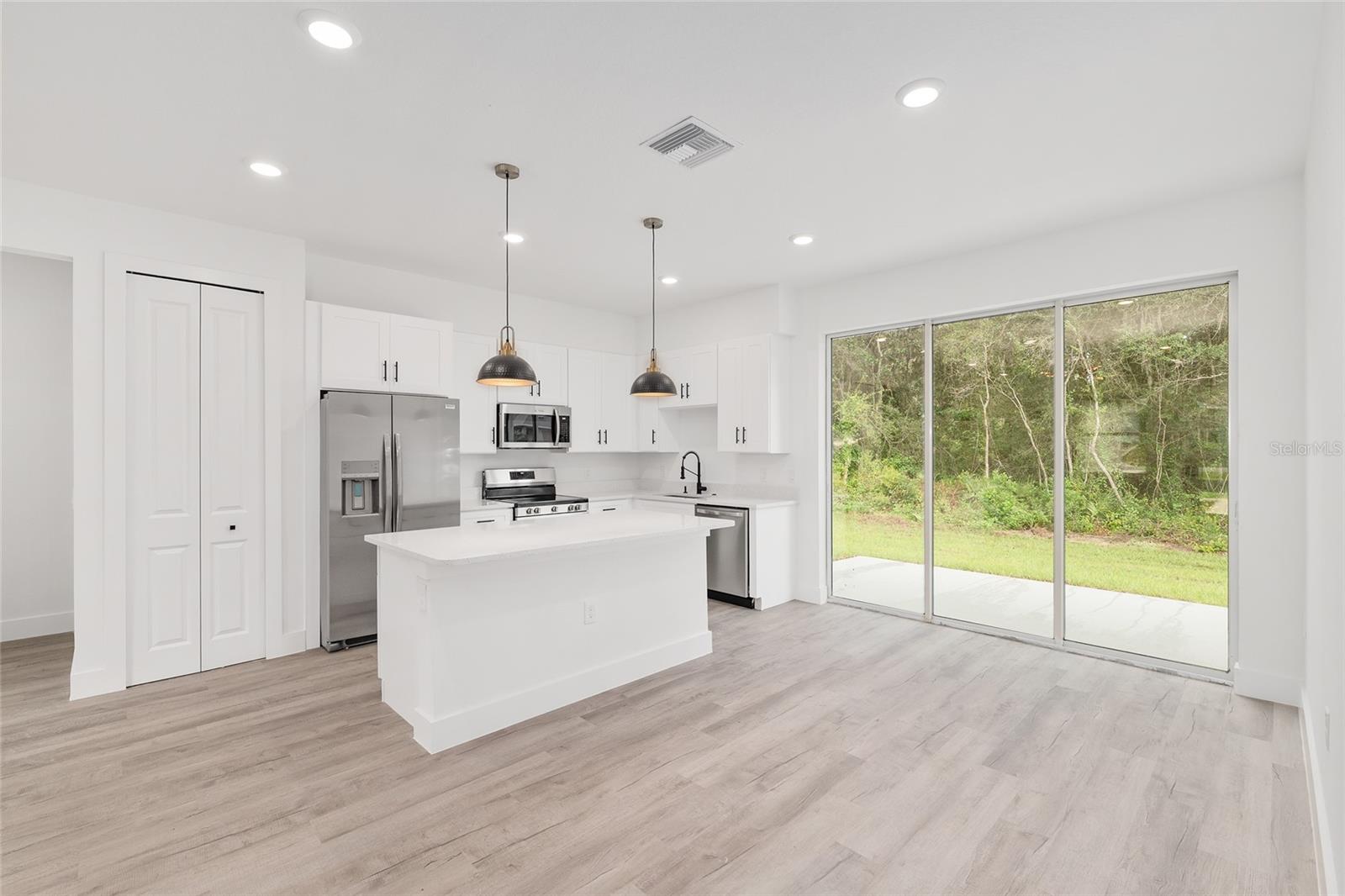 Image 14 of 64 For 1 Juniper Trail Run