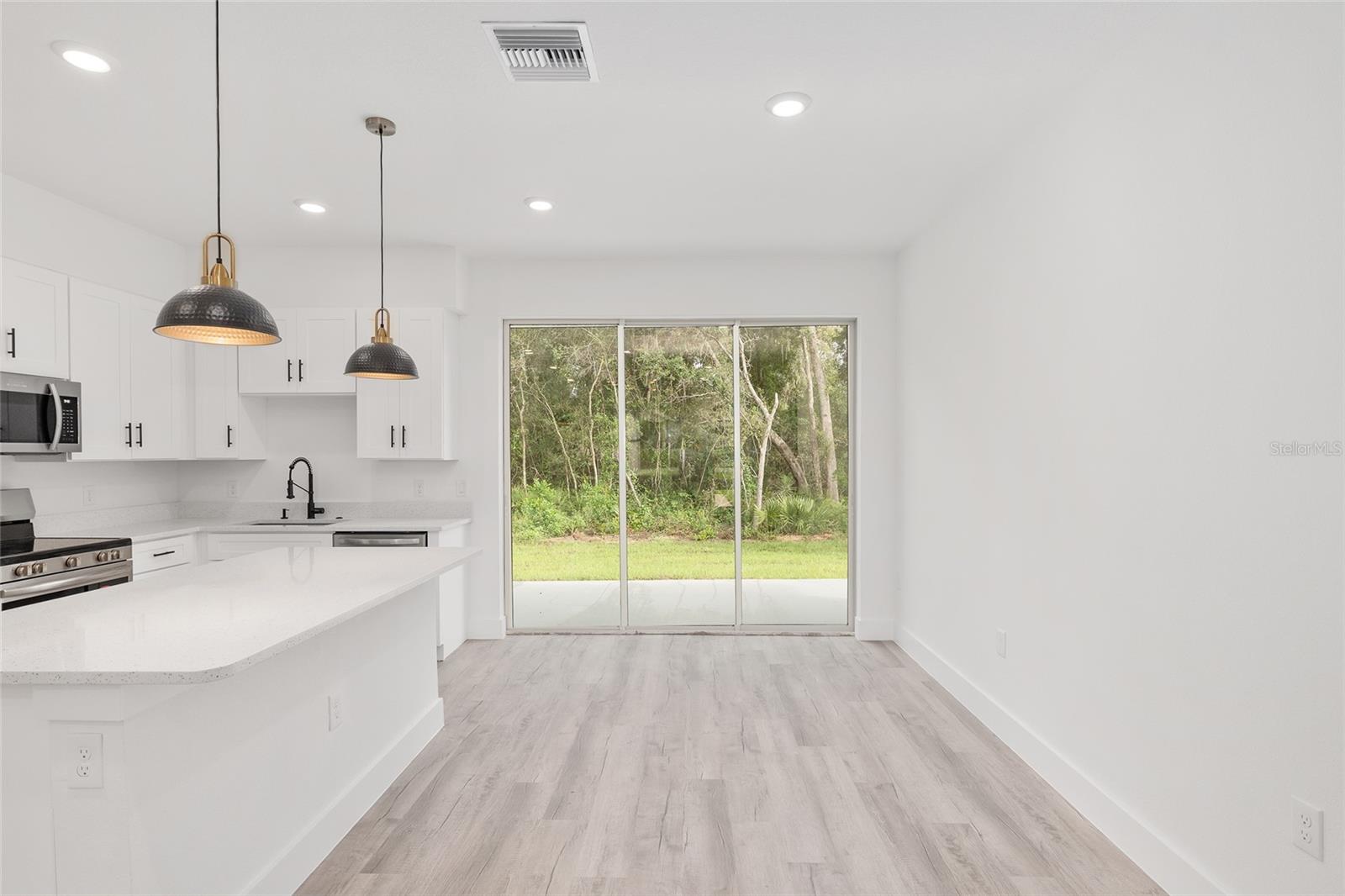 Image 15 of 64 For 1 Juniper Trail Run