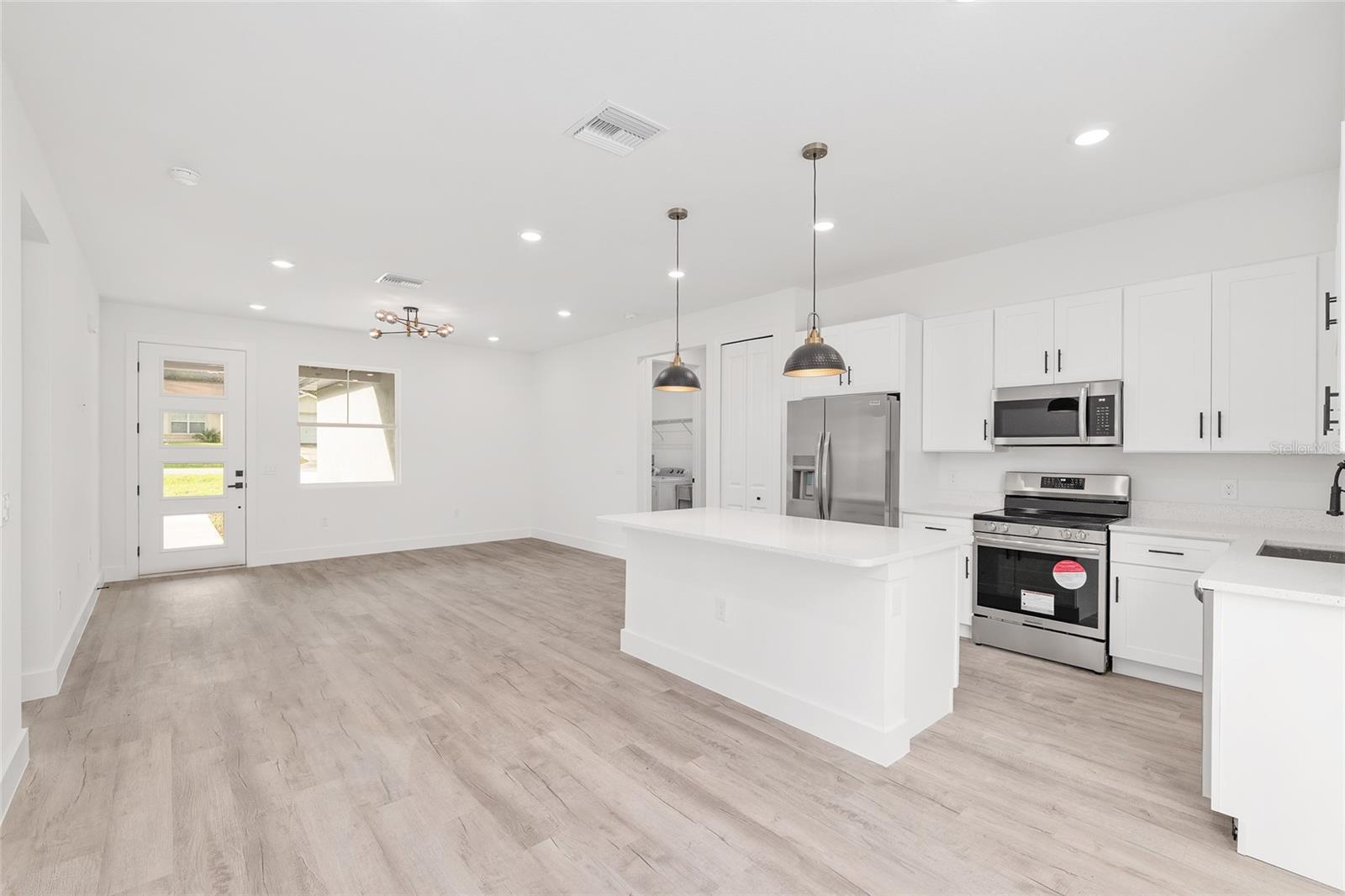 Image 16 of 64 For 1 Juniper Trail Run