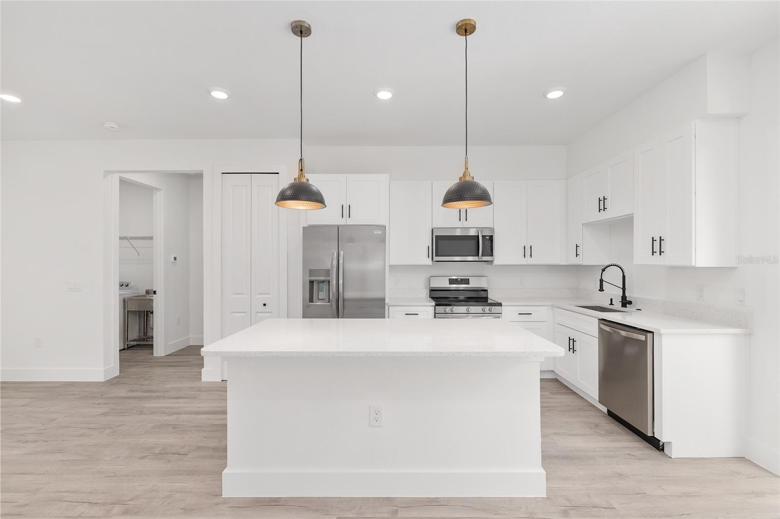 Image 17 of 64 For 1 Juniper Trail Run