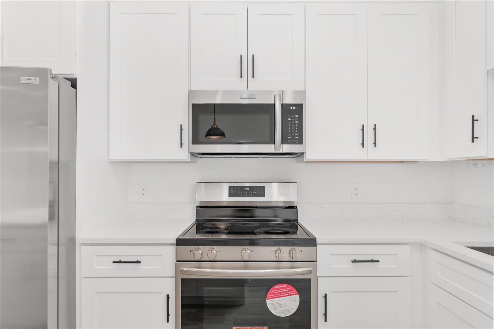 Image 19 of 64 For 1 Juniper Trail Run