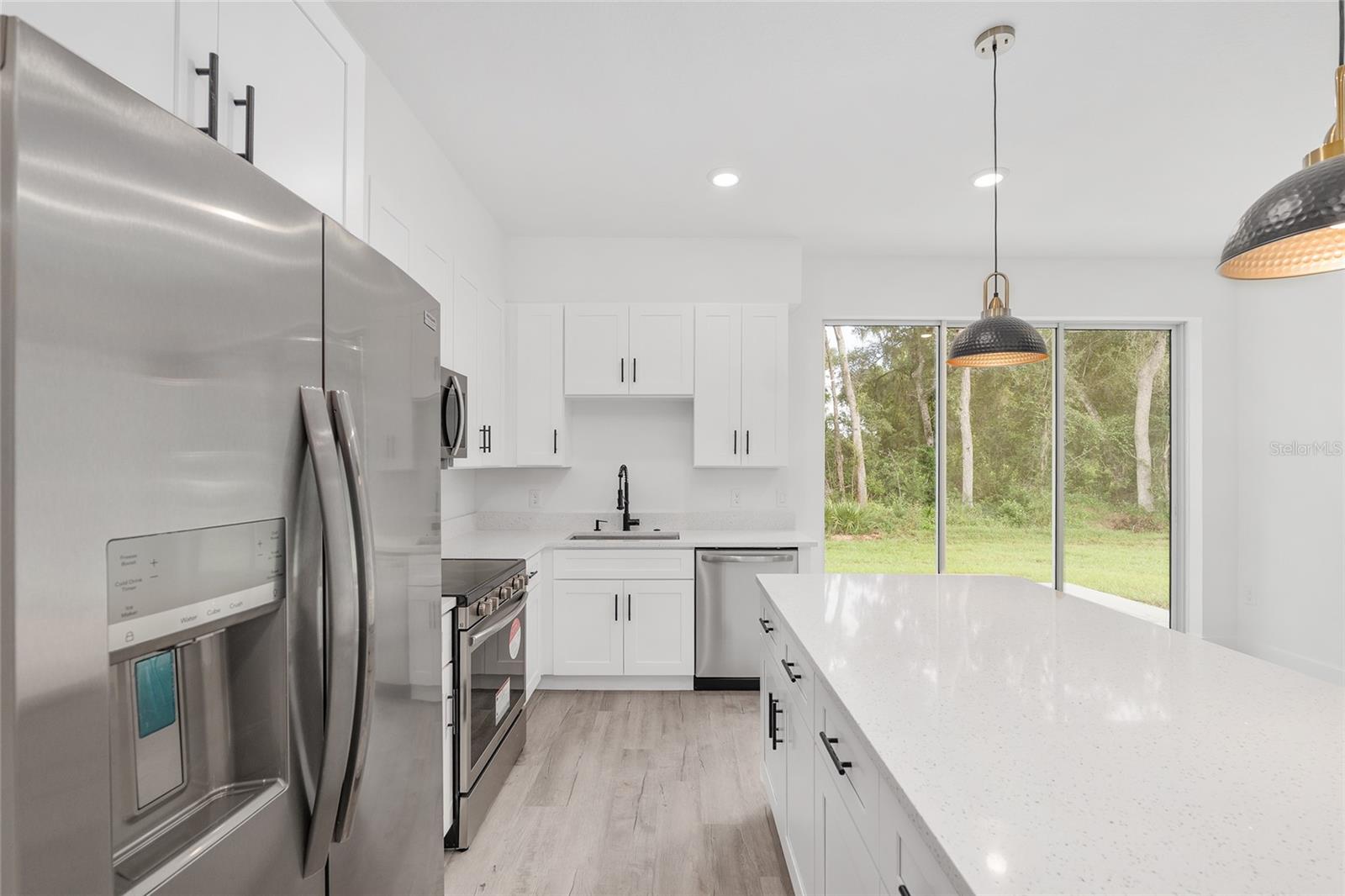 Image 20 of 64 For 1 Juniper Trail Run