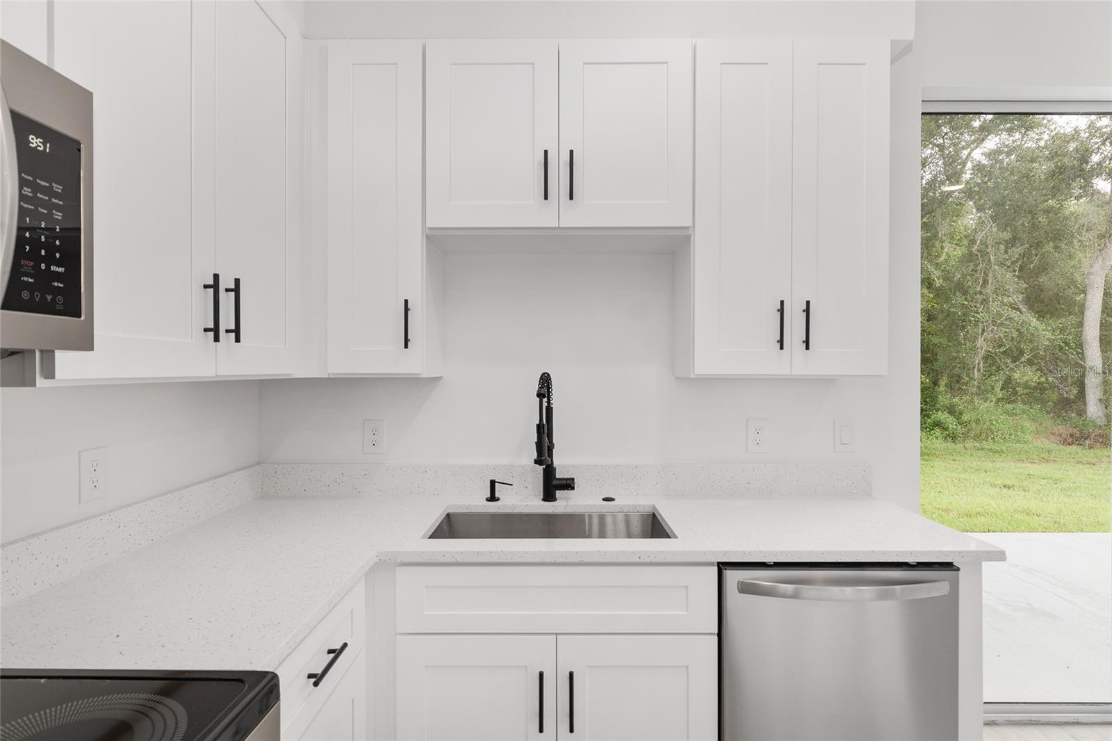 Image 21 of 64 For 1 Juniper Trail Run