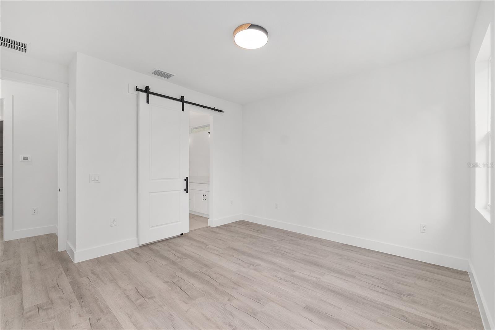 Image 24 of 64 For 1 Juniper Trail Run