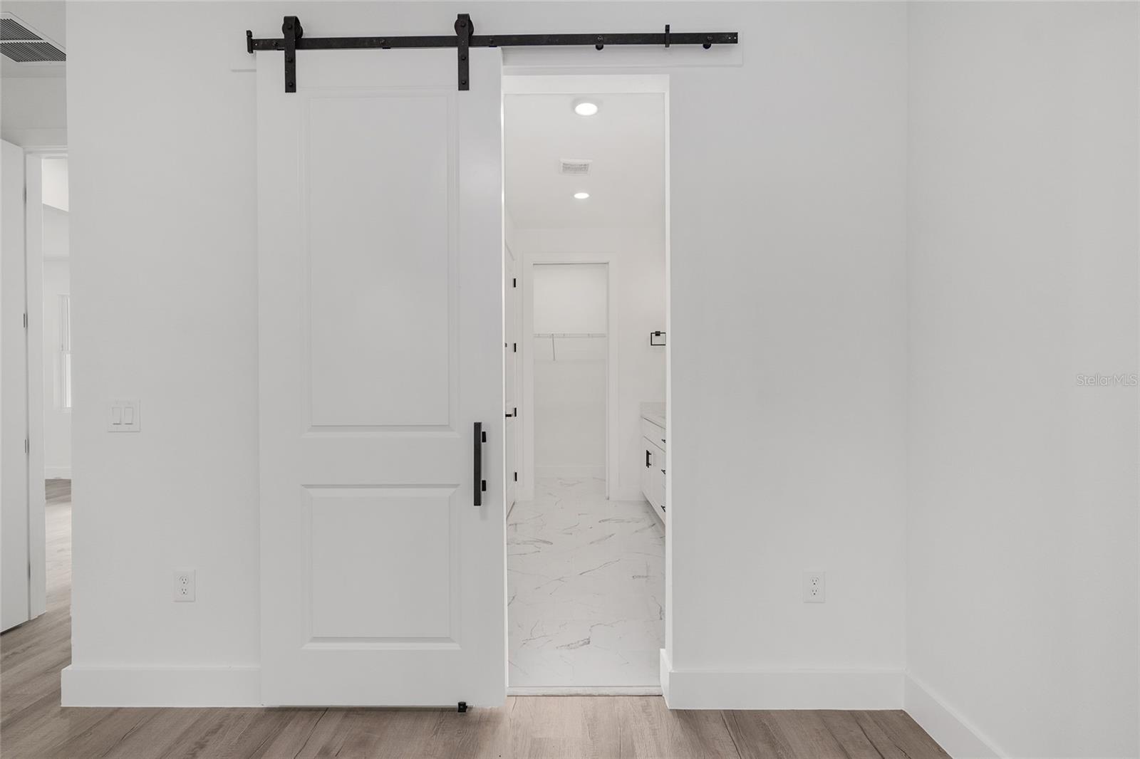 Image 25 of 64 For 1 Juniper Trail Run