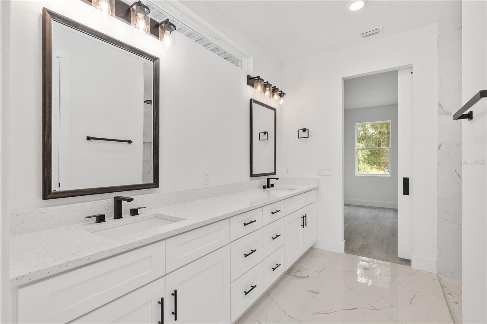 Image 28 of 64 For 1 Juniper Trail Run