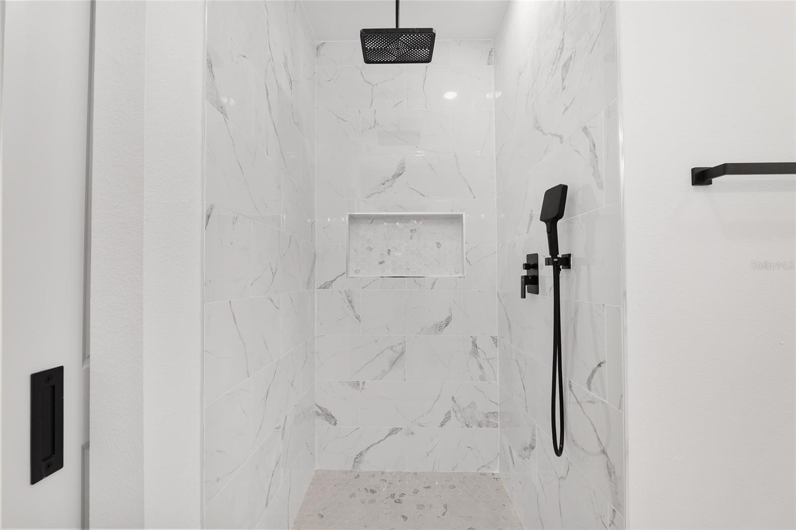 Image 29 of 64 For 1 Juniper Trail Run