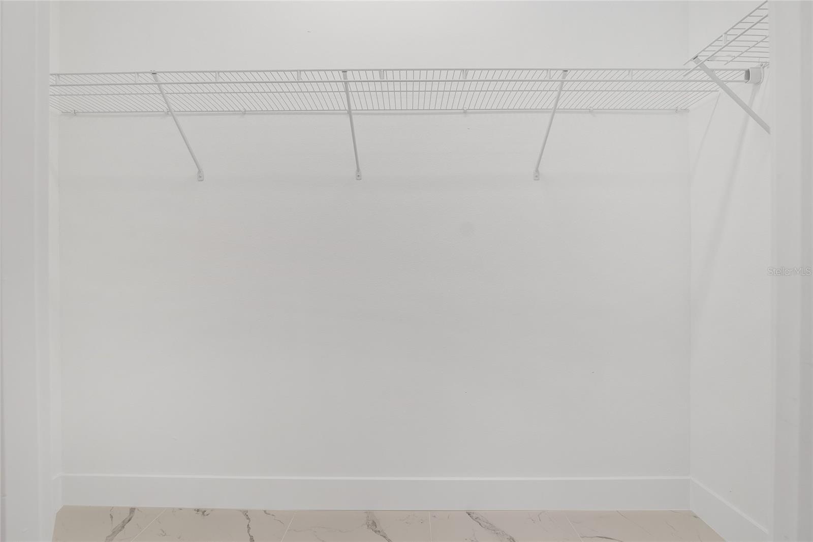 Image 31 of 64 For 1 Juniper Trail Run