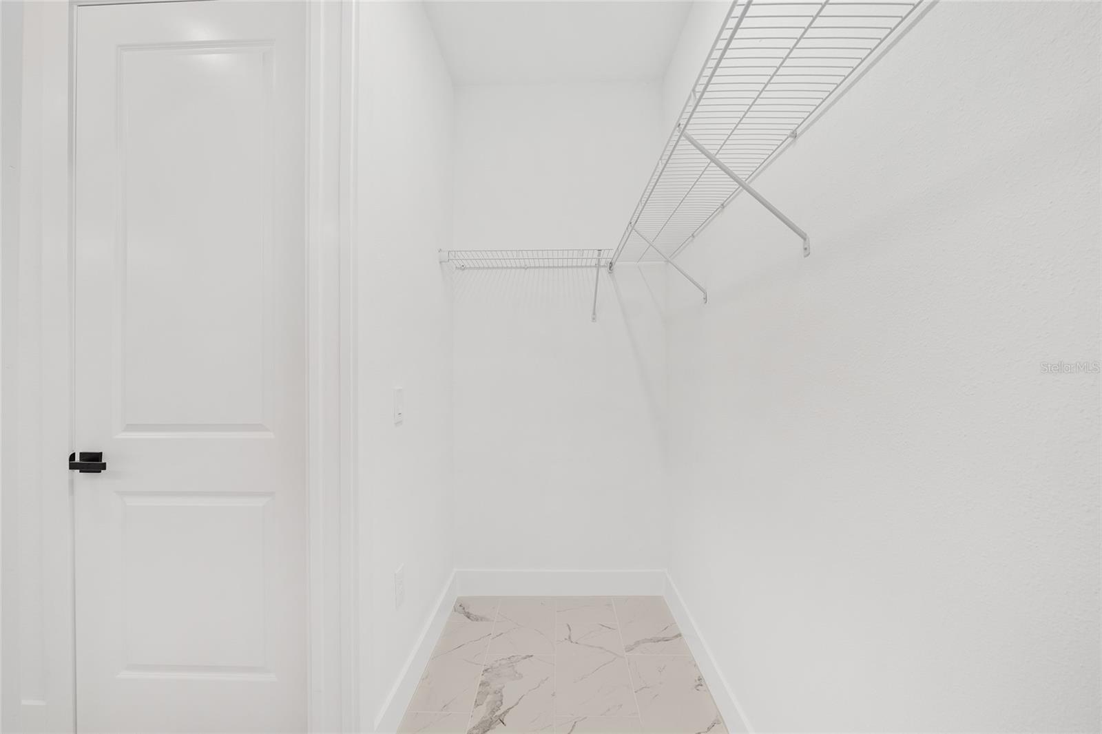 Image 32 of 64 For 1 Juniper Trail Run