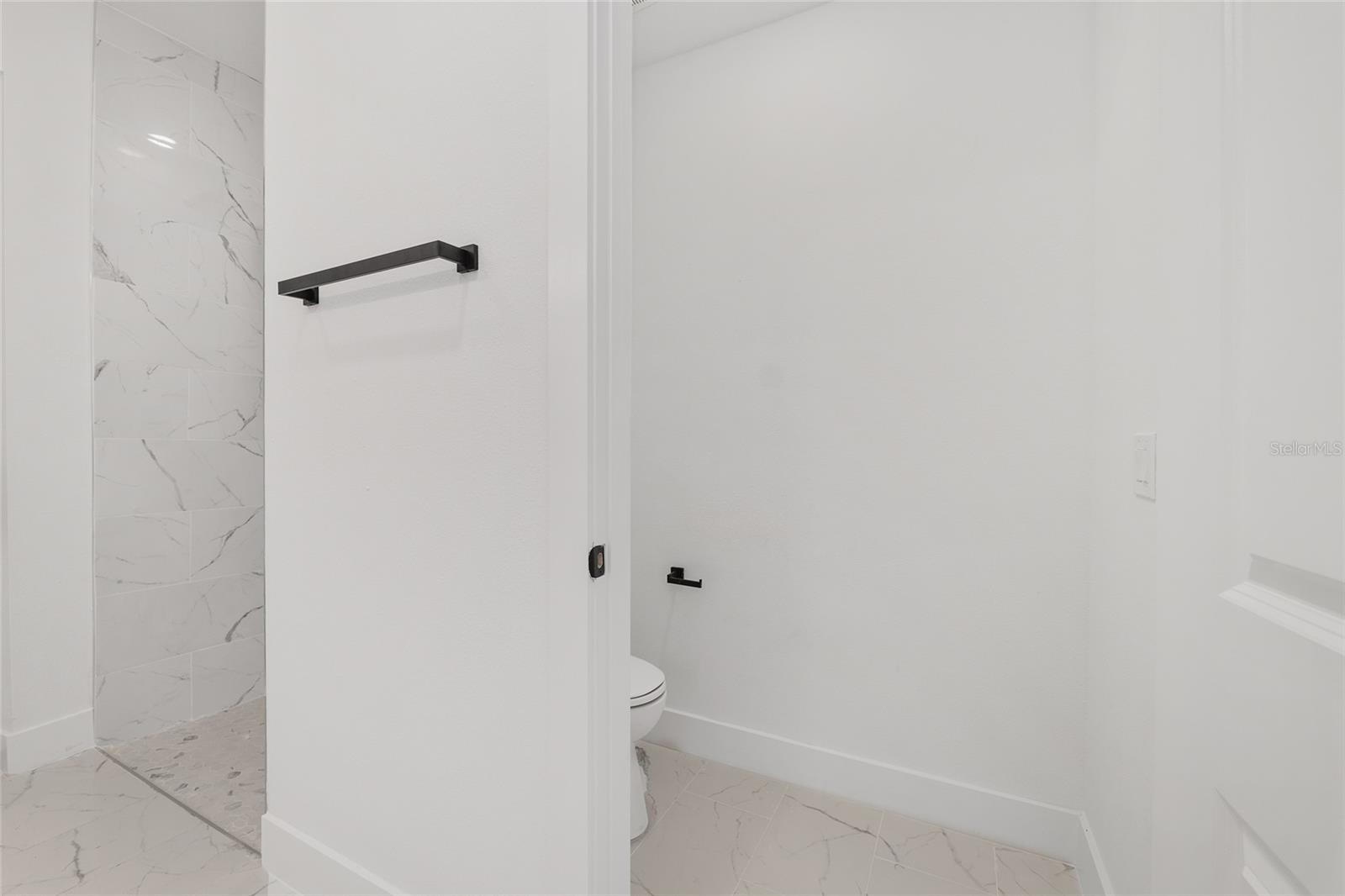 Image 33 of 64 For 1 Juniper Trail Run