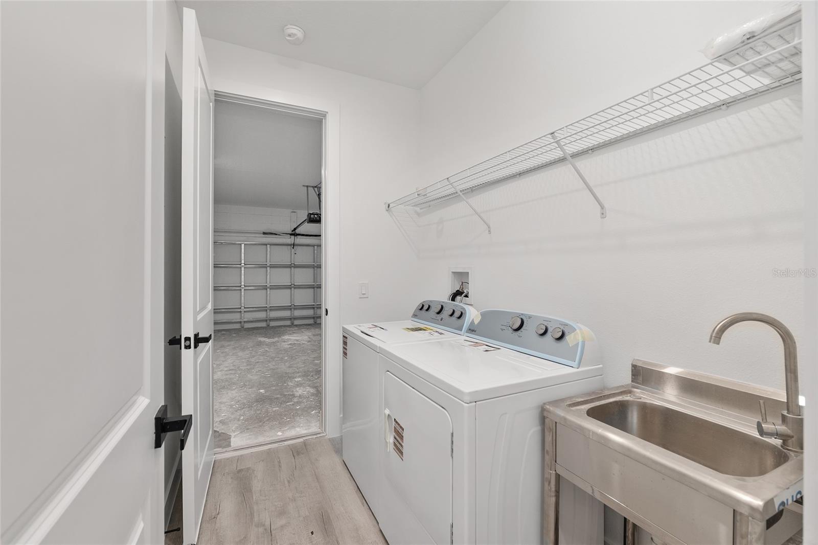 Image 34 of 64 For 1 Juniper Trail Run