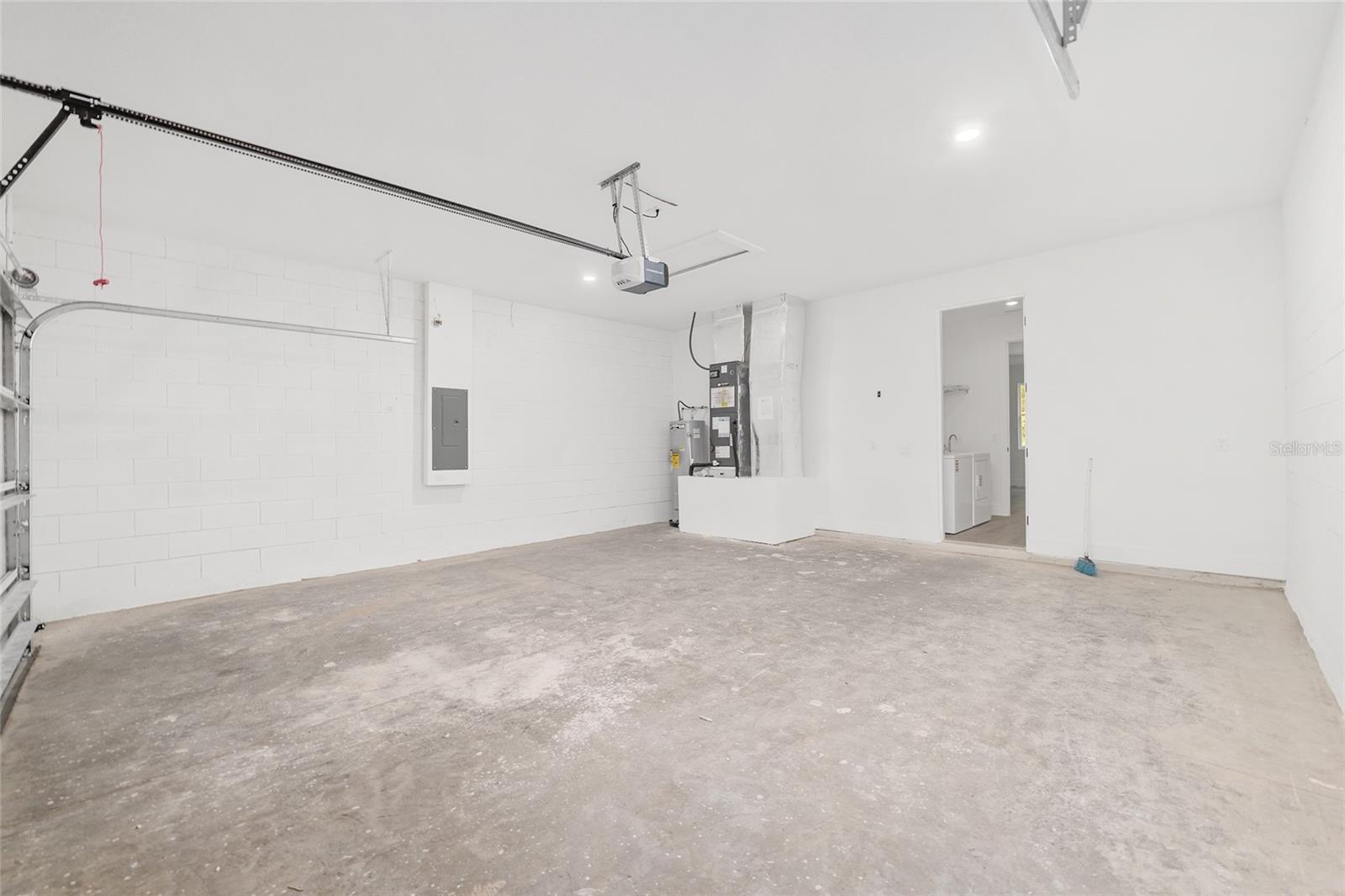 Image 36 of 64 For 1 Juniper Trail Run