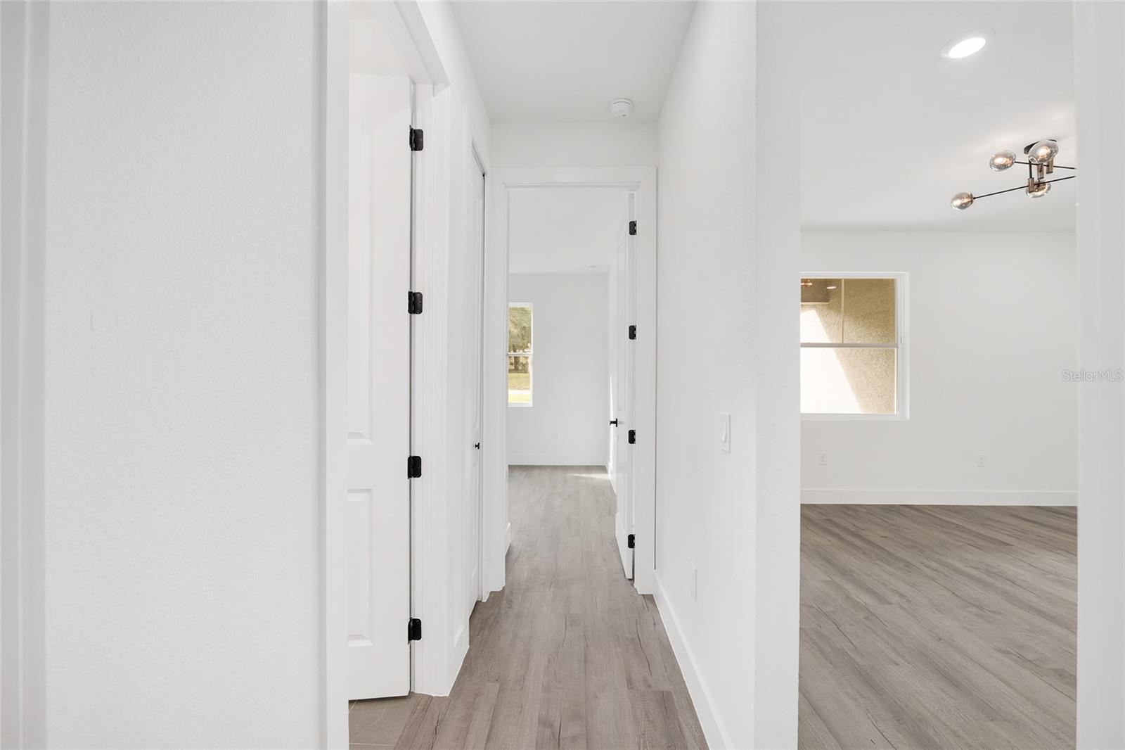 Image 39 of 64 For 1 Juniper Trail Run