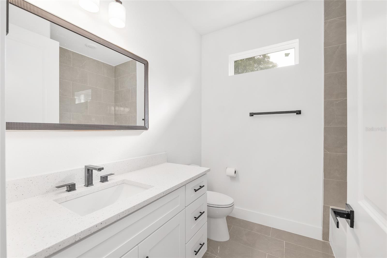 Image 40 of 64 For 1 Juniper Trail Run