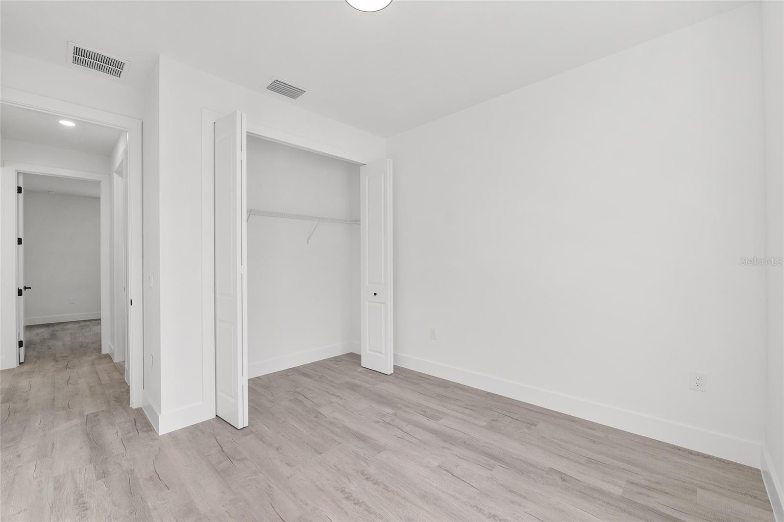 Image 43 of 64 For 1 Juniper Trail Run