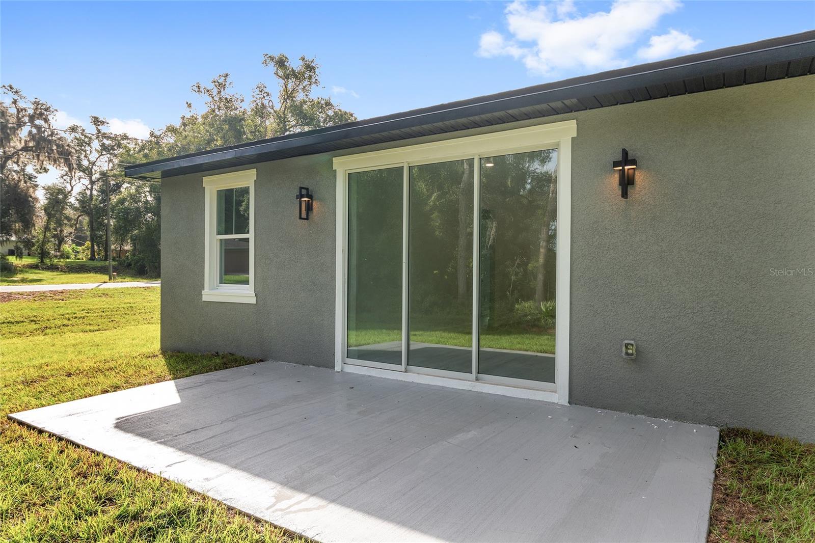 Image 47 of 64 For 1 Juniper Trail Run