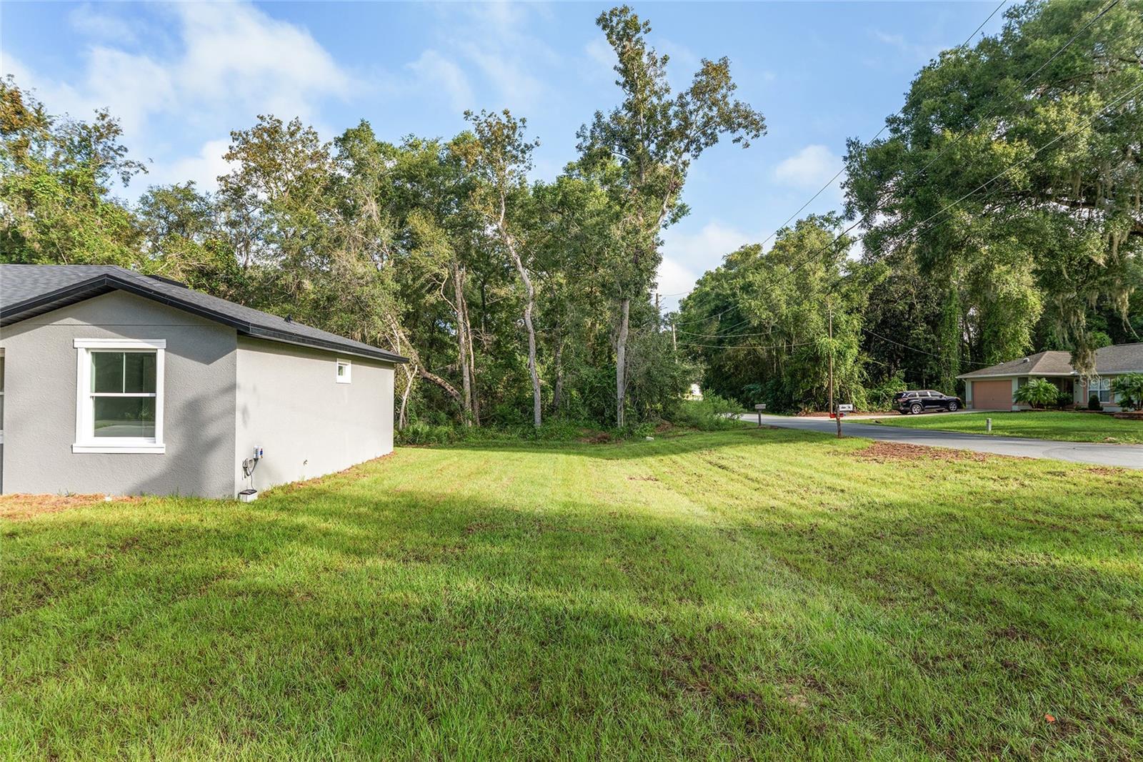 Image 49 of 64 For 1 Juniper Trail Run