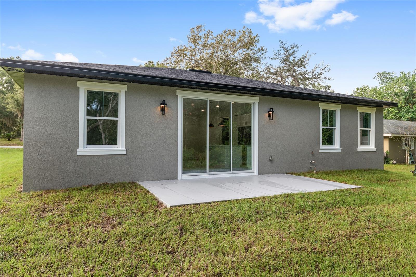 Image 51 of 64 For 1 Juniper Trail Run