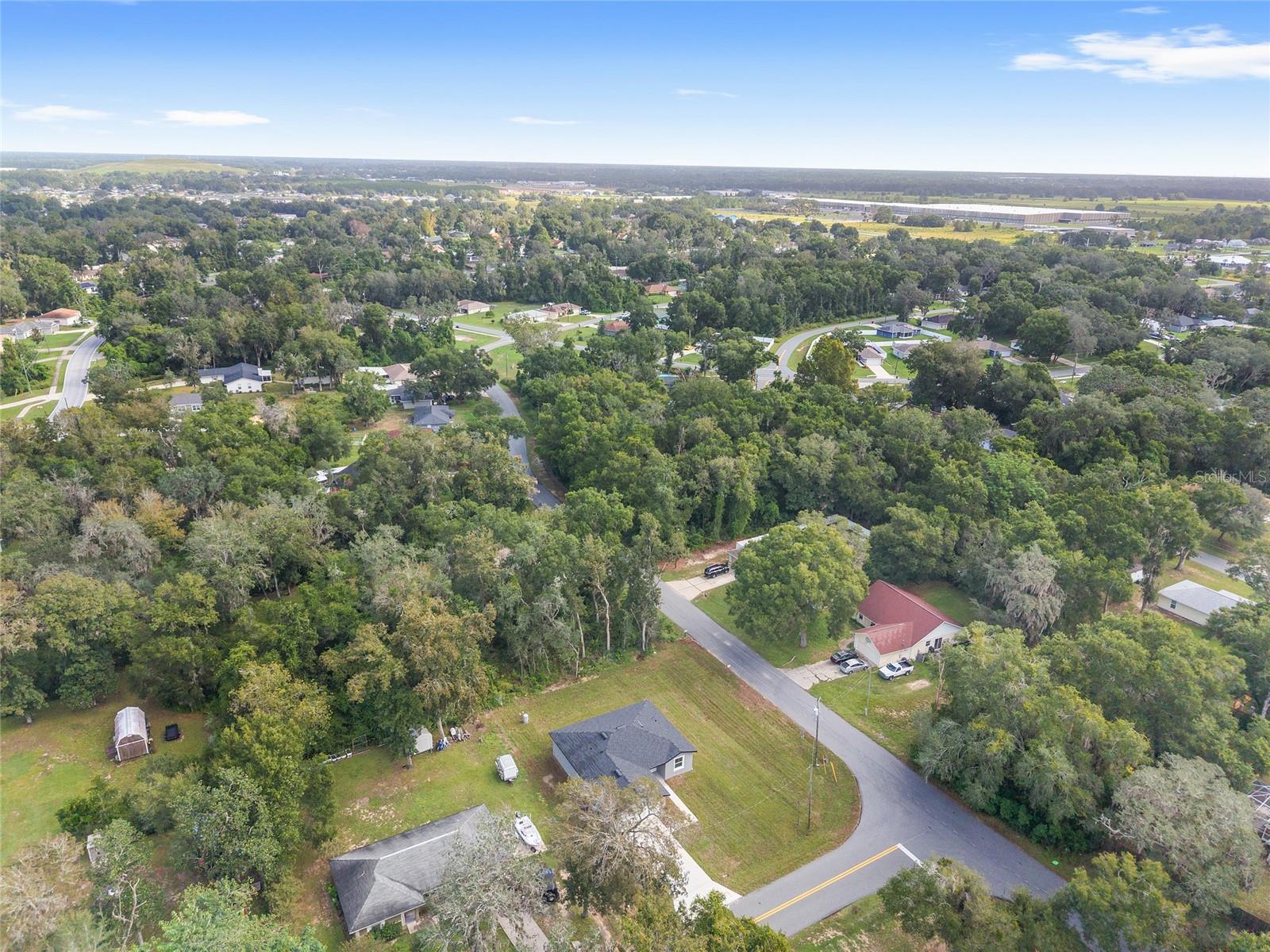 Image 54 of 64 For 1 Juniper Trail Run